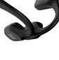 Klip Xtreme KBC-500 Audífonos WaveZound, Conducción Osea, Bluetooth 5.3, Micrófono EMM, IPX5, 7 h de batería y carga USB-C Magnética. - Miniatura 5