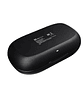Klip Xtreme KOE-250BK OpenBuds TWS Audífonos Inalámbricos de Oído Abierto, Bluetooth 5.3, Micrófono ENC, Resistente al Agua IPX5, Hasta 20h de Batería - Miniatura 5