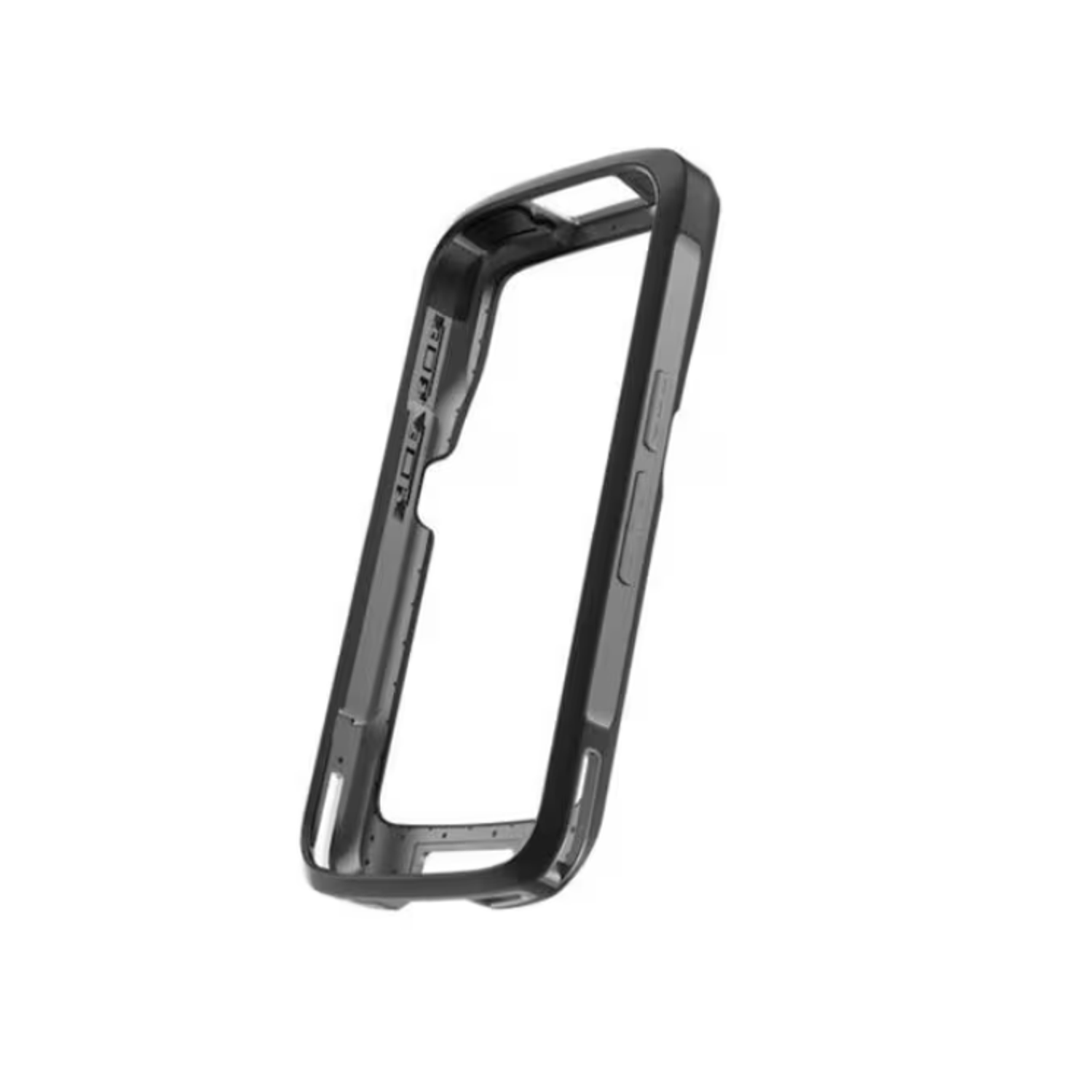 Zebra Funda Protectora Para Lector Códigos TC22, TC27