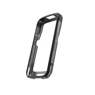 Zebra Funda Protectora Para Lector Códigos TC22, TC27