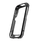Zebra SG-TC2L-BOOT-01, Funda Protectora Reforzada para TC22 y TC27, Caídas 1.5 m, Negra - Miniatura 1