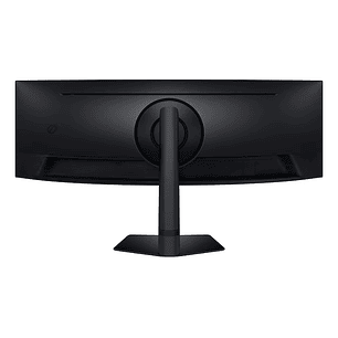 Samsung Odyssey G9 Monitor Gamer 49