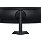 Samsung Odyssey G9 Monitor Gamer 49