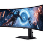 Samsung Odyssey G9 Monitor Gamer 49