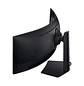 Samsung Odyssey G9 Monitor Gamer 49