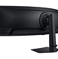 Samsung Odyssey G9 Monitor Gamer 49