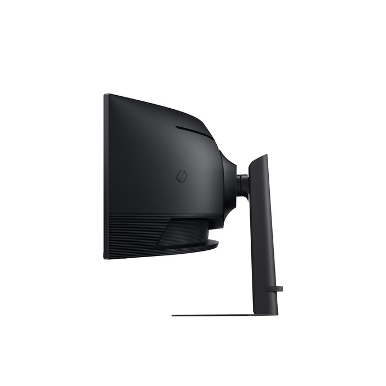 Samsung Odyssey G9 Monitor Gamer 49