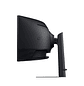 Samsung Odyssey G9 Monitor Gamer 49