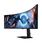 Samsung Odyssey G9 Monitor Gamer 49