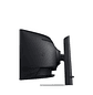 Samsung Odyssey G9 Monitor Gamer 49