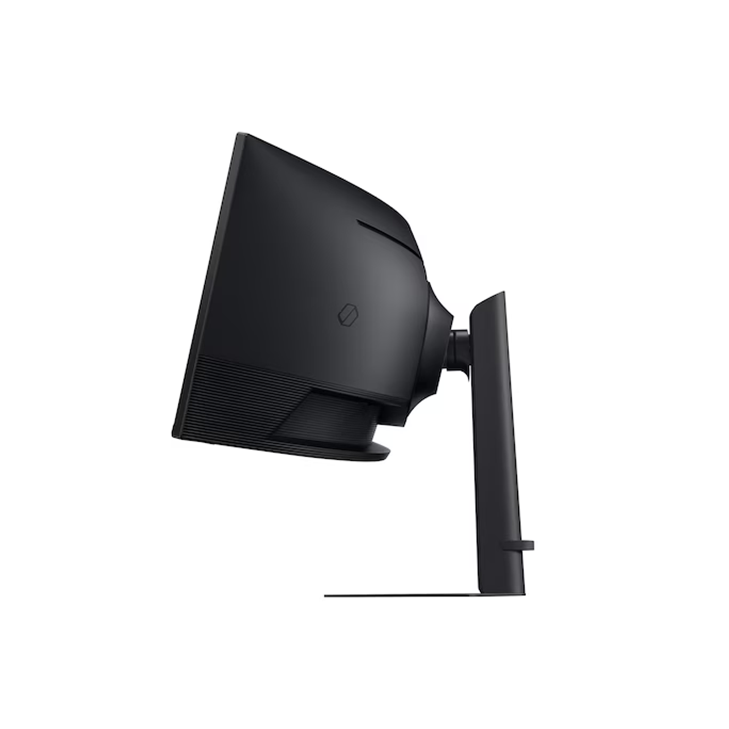 Samsung Odyssey G9 Monitor Gamer 49