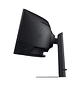 Samsung Odyssey G9 Monitor Gamer 49