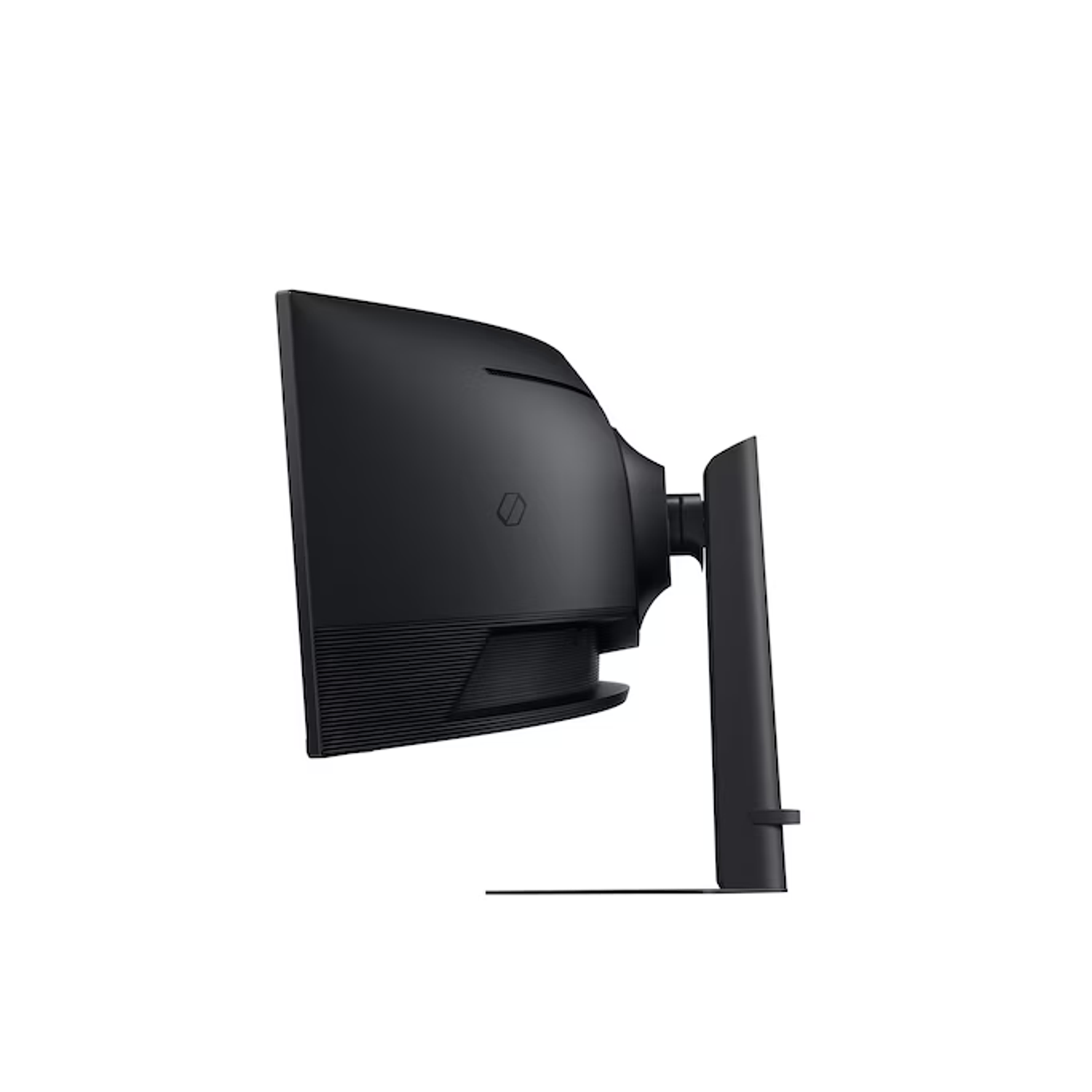 Samsung Odyssey G9 Monitor Gamer 49