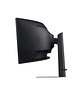 Samsung Odyssey G9 Monitor Gamer 49