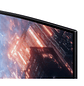 Samsung Odyssey G9 Monitor Gamer 49