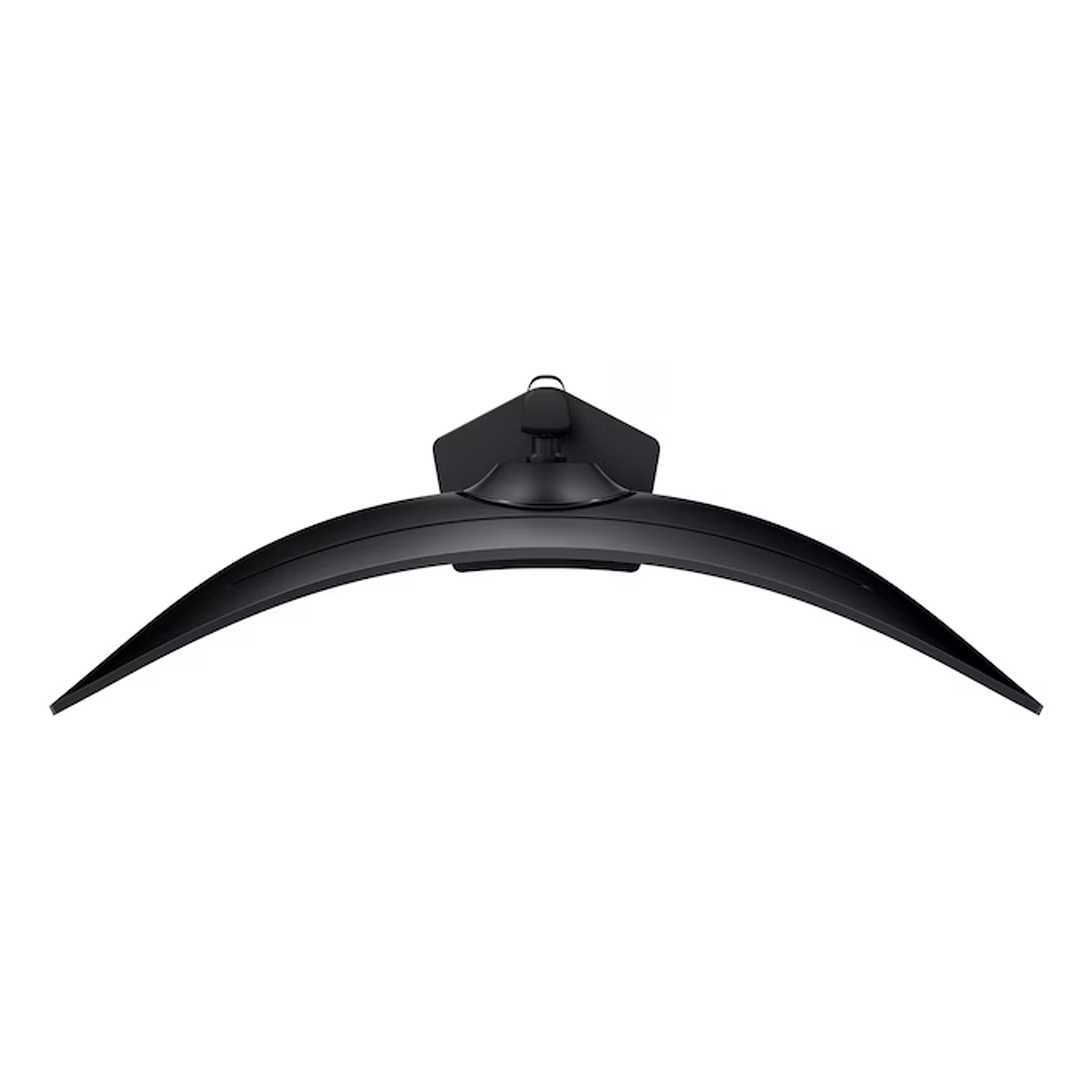 Samsung Odyssey G9 Monitor Gamer 49