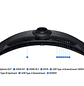 Samsung Odyssey G9 Monitor Gamer 49