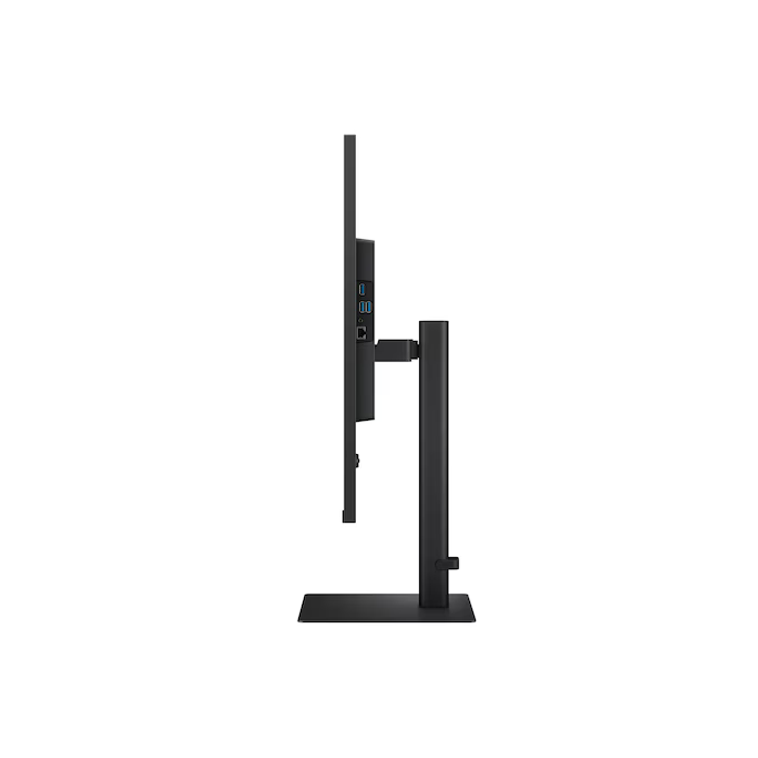 Samsung ViewFinity S8 S80UD Monitor 37