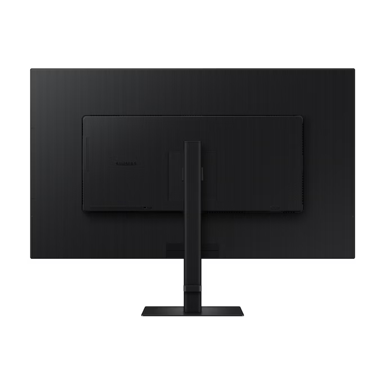 Samsung ViewFinity S8 S80UD Monitor 37
