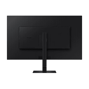 Samsung ViewFinity S8 S80UD Monitor 37