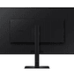 Samsung ViewFinity S8 S80UD Monitor 37