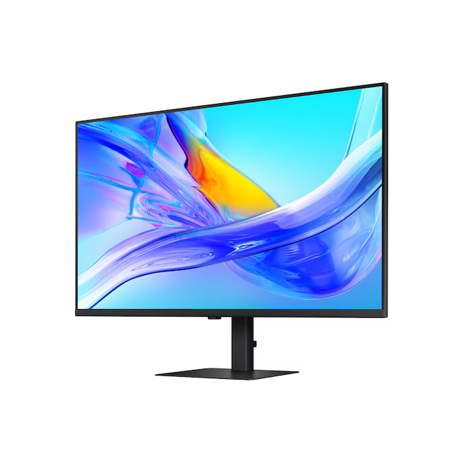 Samsung ViewFinity S8 S80UD Monitor 37