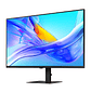 Samsung ViewFinity S8 S80UD Monitor 37