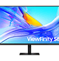 Samsung ViewFinity S8 S80UD Monitor 37