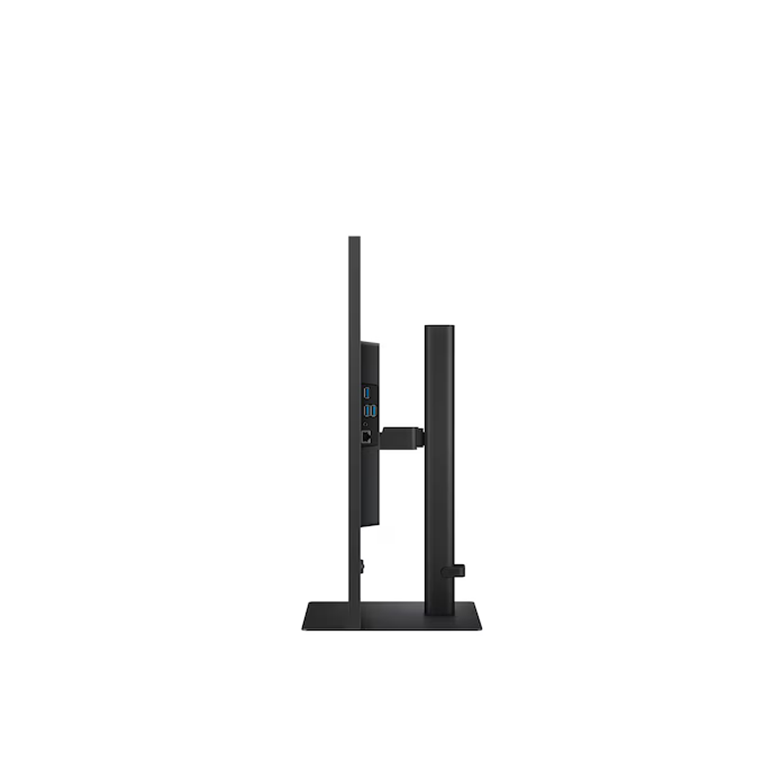 Samsung ViewFinity S8 S80UD Monitor 37