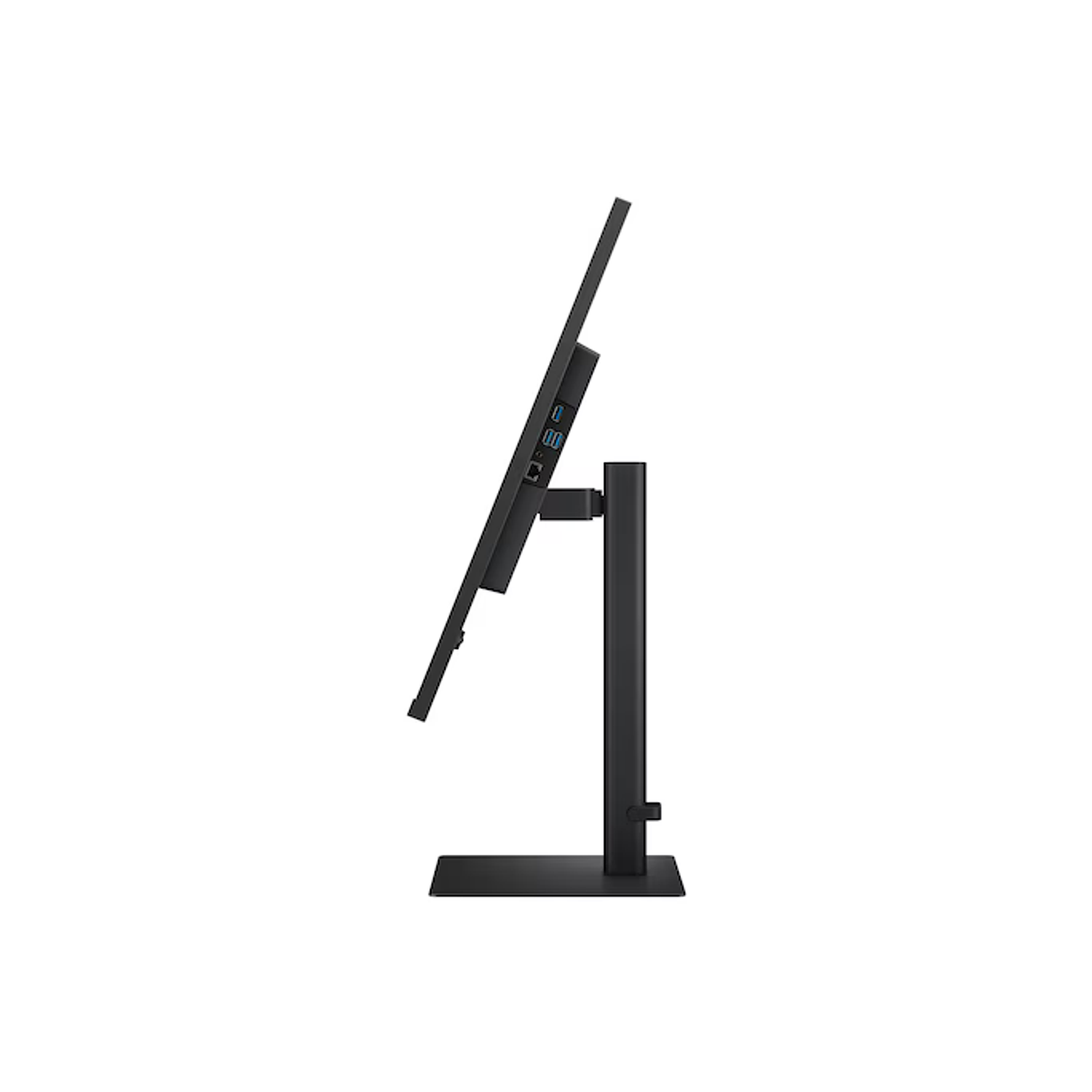 Samsung ViewFinity S8 S80UD Monitor 37