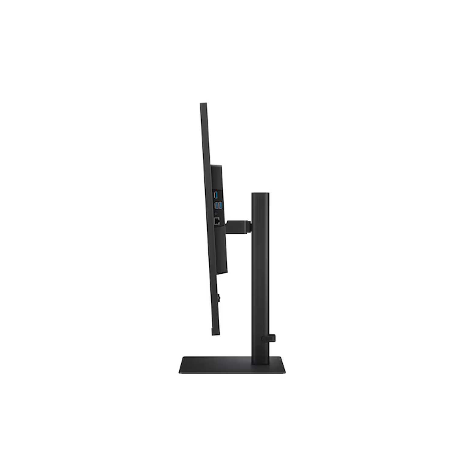 Samsung ViewFinity S8 S80UD Monitor 37