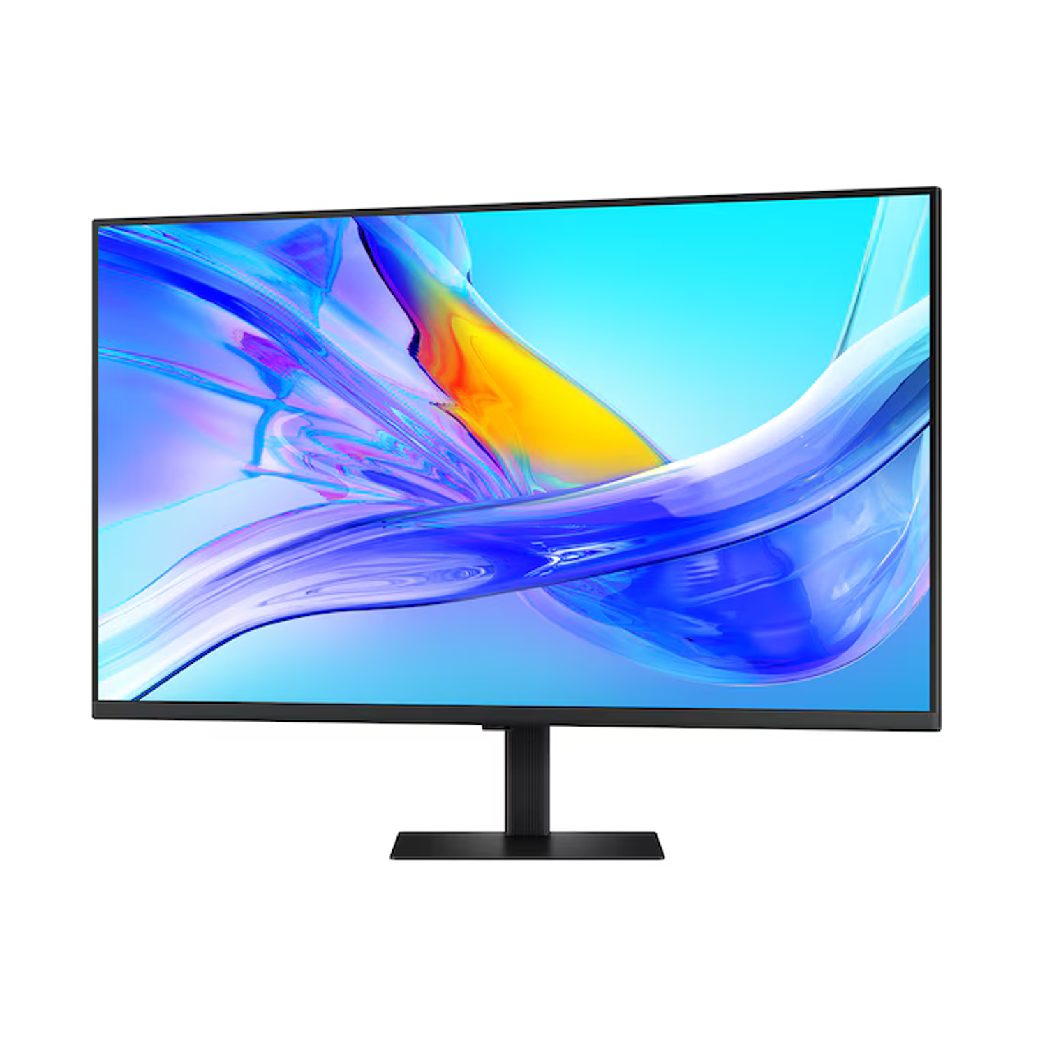 Samsung ViewFinity S8 S80UD Monitor 37