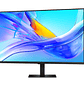 Samsung ViewFinity S8 S80UD Monitor 37