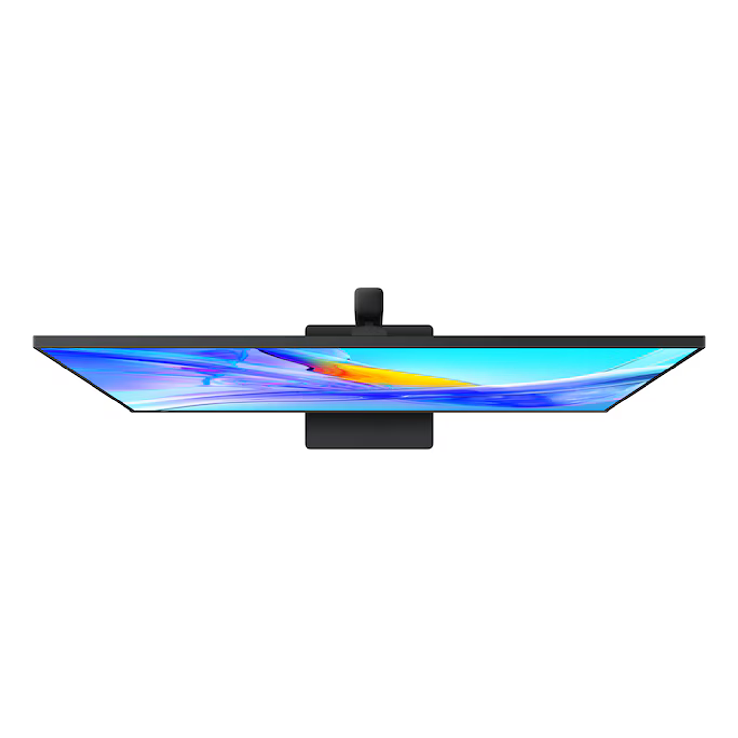 Samsung ViewFinity S8 S80UD Monitor 37