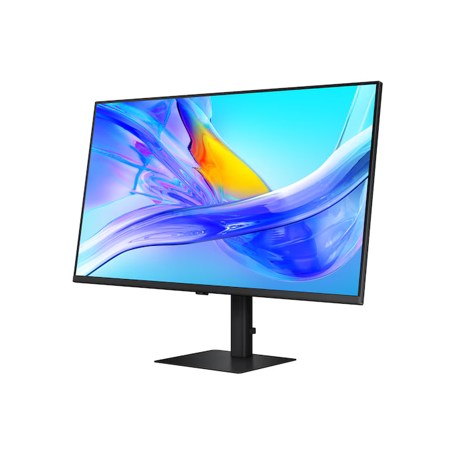 Samsung ViewFinity S8 S80UD Monitor 37