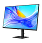 Samsung ViewFinity S8 S80UD Monitor 37