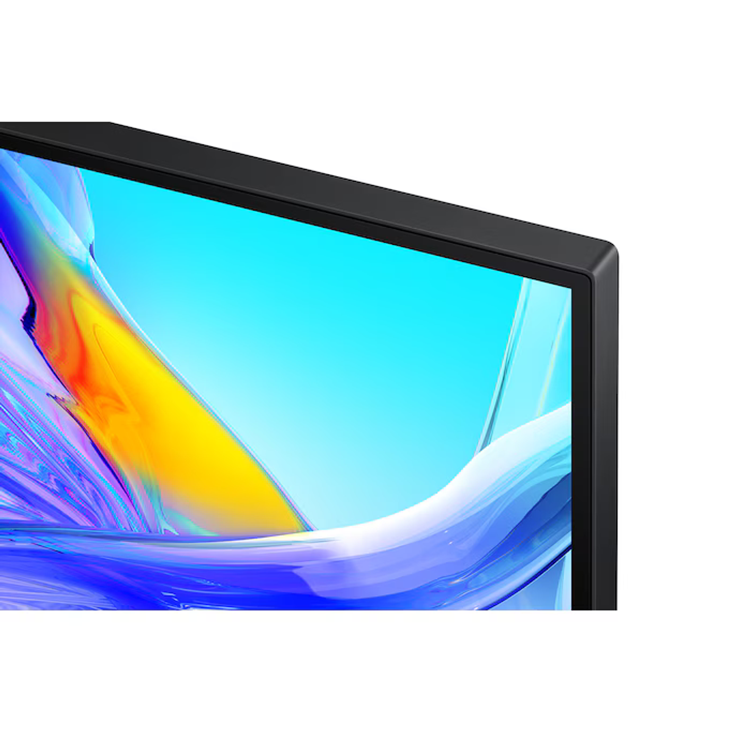 Samsung ViewFinity S8 S80UD Monitor 37