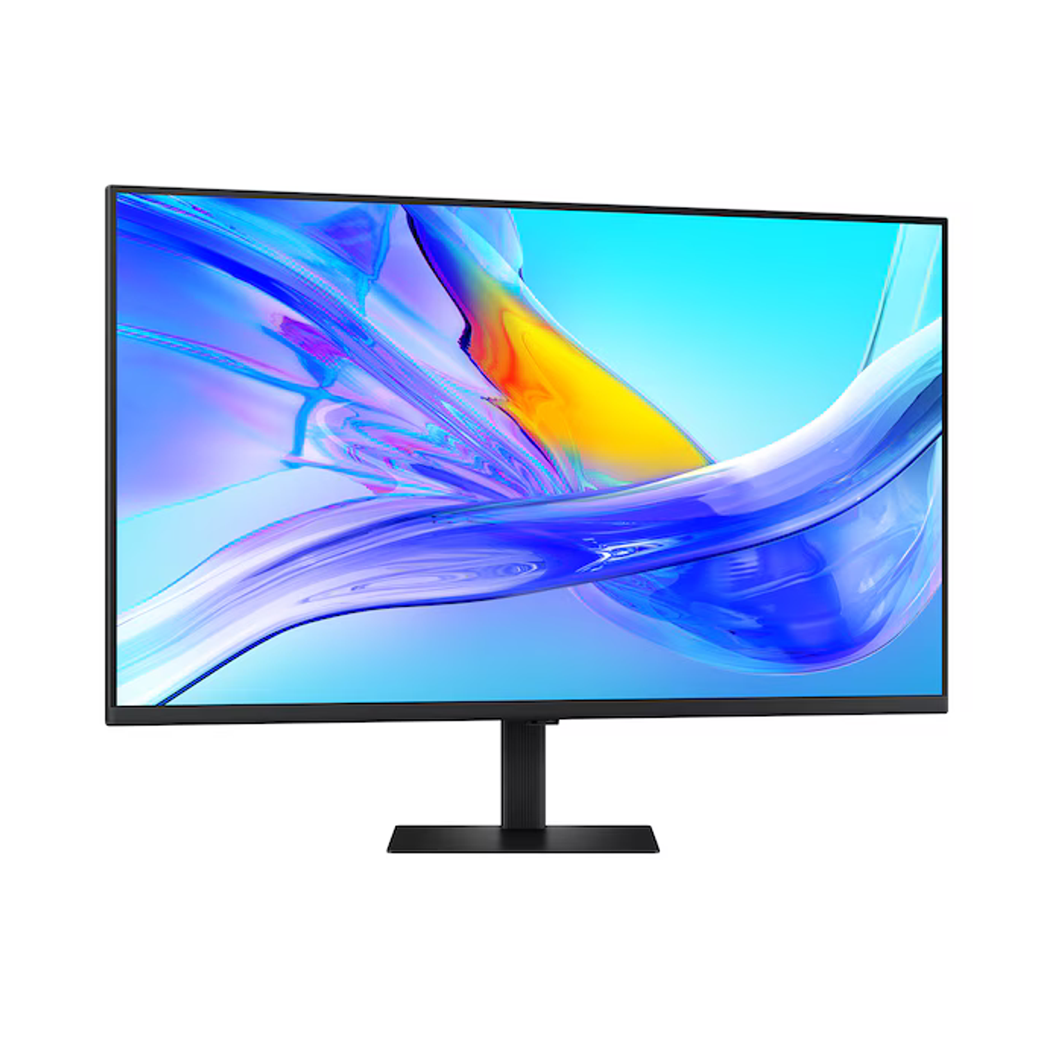 Samsung ViewFinity S8 S80UD Monitor 37