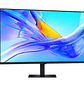 Samsung ViewFinity S8 S80UD Monitor 37