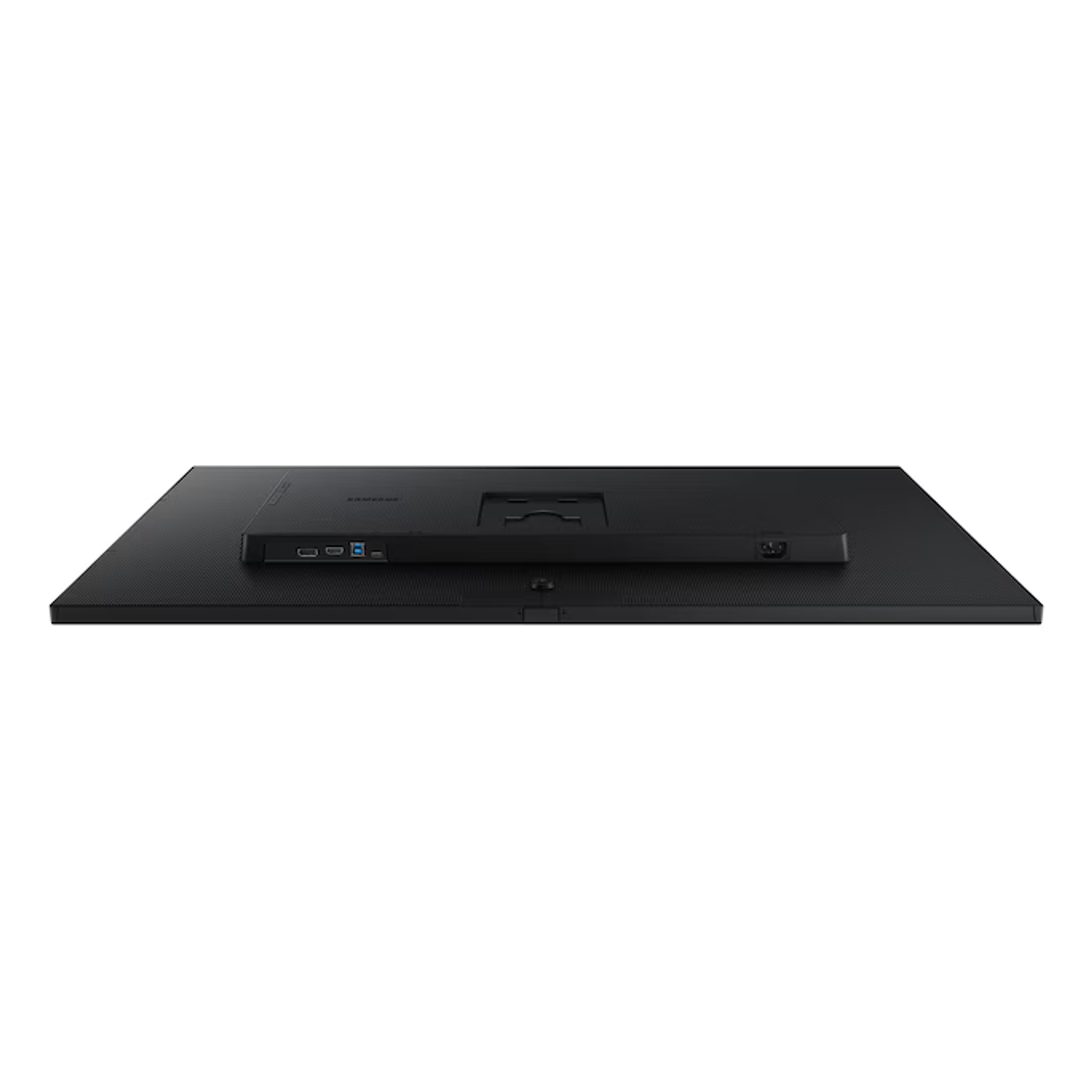 Samsung ViewFinity S8 S80UD Monitor 37