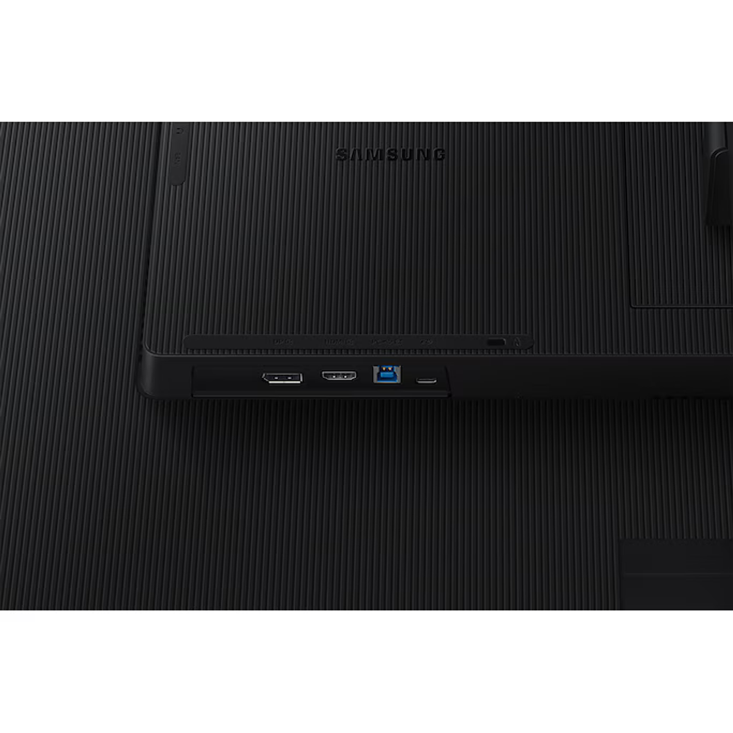 Samsung ViewFinity S8 S80UD Monitor 37