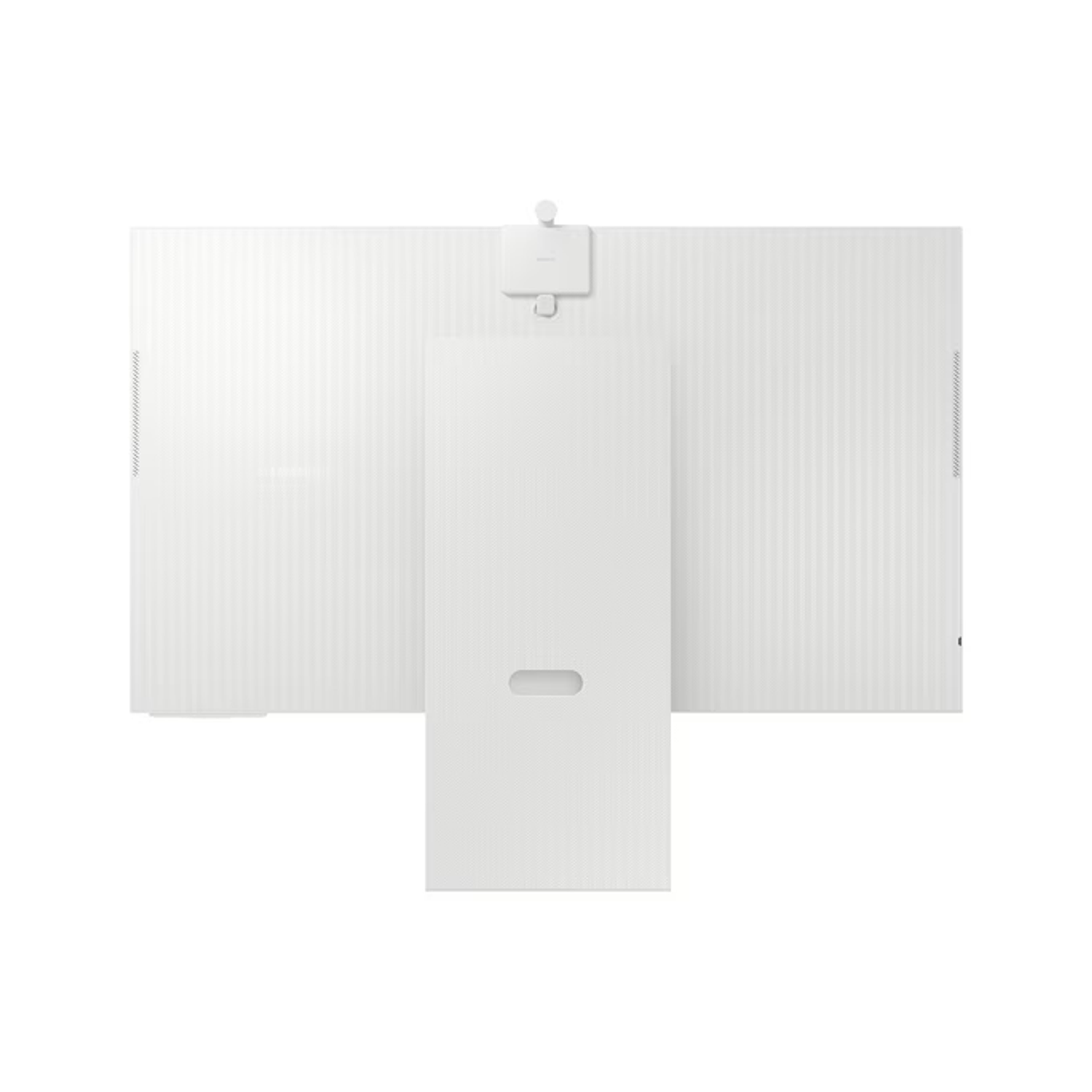 Samsung M8 M80F Smart Monitor 32