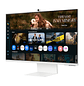 Samsung M8 M80F Smart Monitor 32
