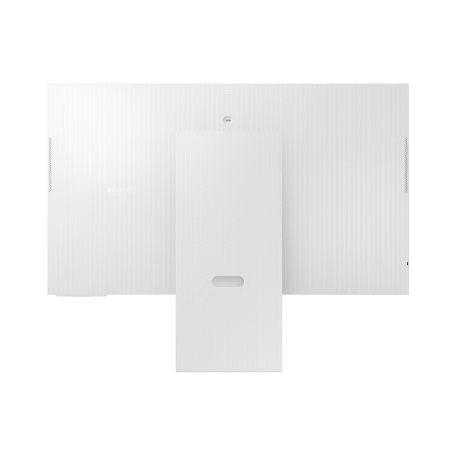 Samsung M8 M80F Smart Monitor 32