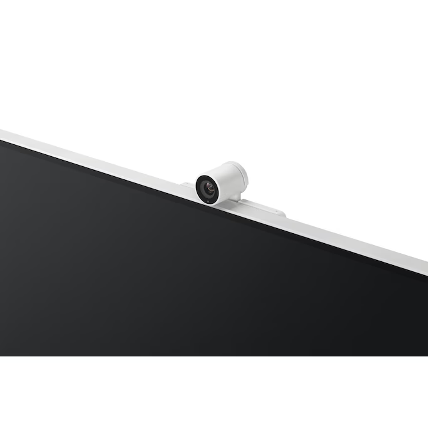 Samsung M8 M80F Smart Monitor 32