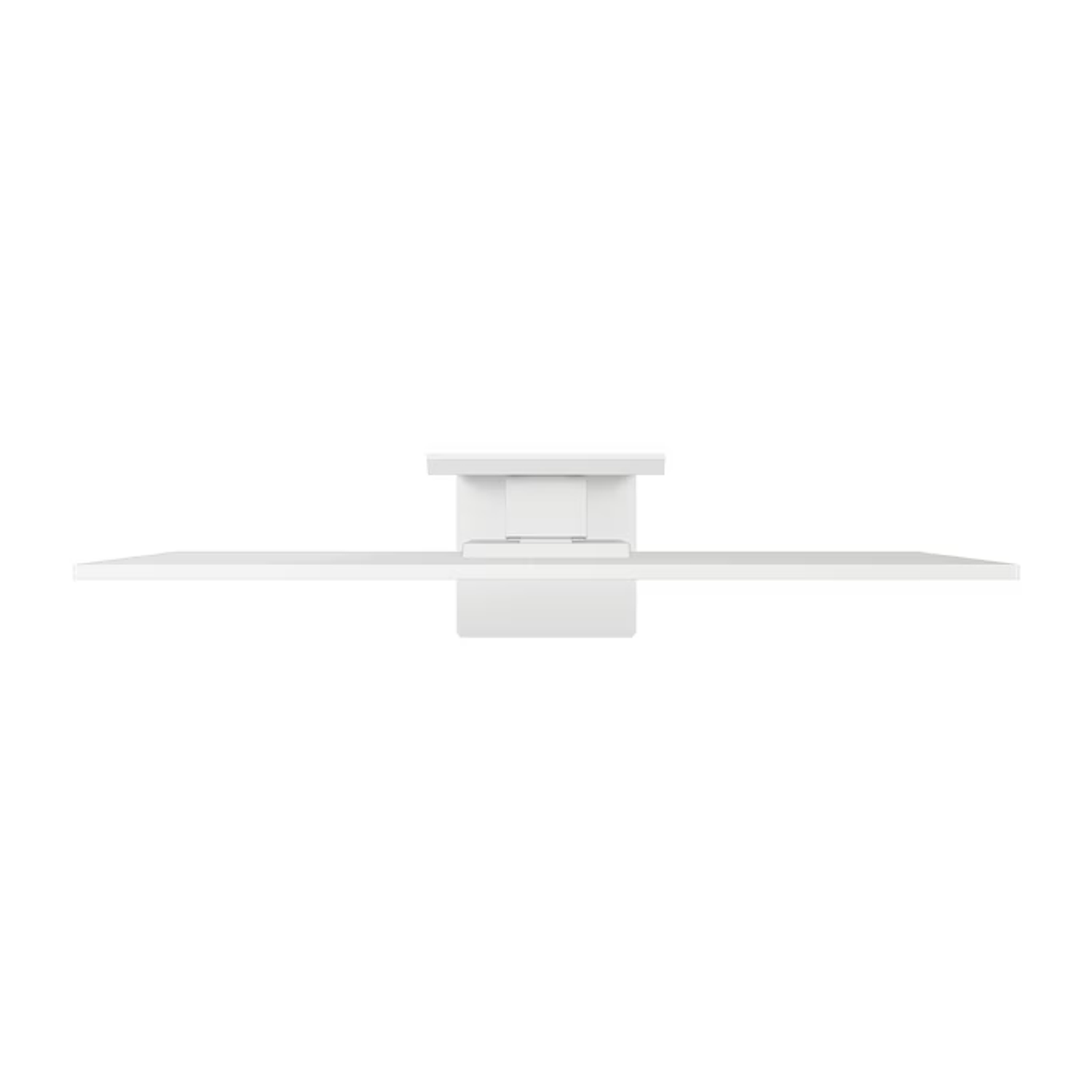 Samsung M8 M80F Smart Monitor 32