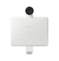 Samsung M8 M80F Smart Monitor 32