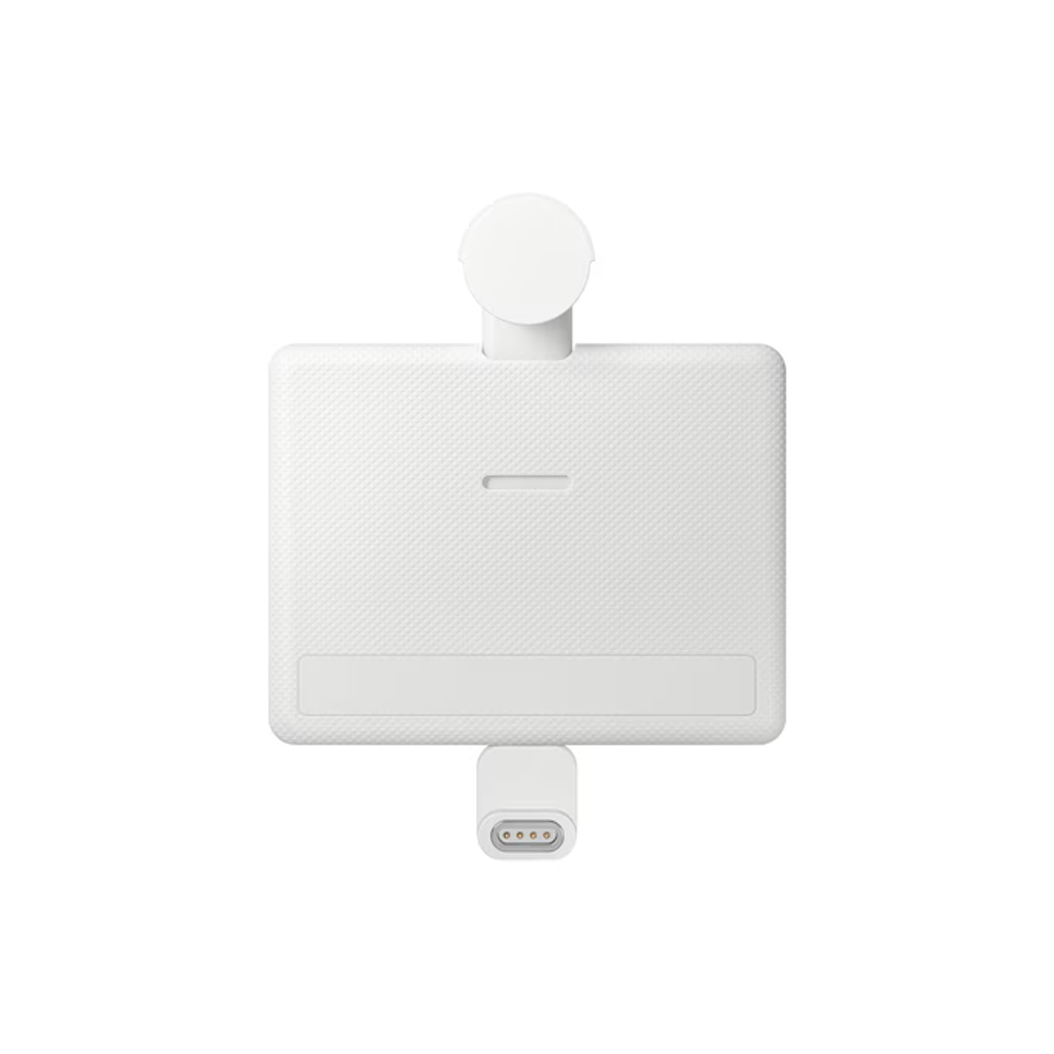 Samsung M8 M80F Smart Monitor 32