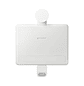 Samsung M8 M80F Smart Monitor 32