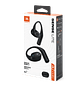 JBL Sense Lite Audifonos Bluetooth 5.4, Open Ear, IP54, True Wireless, Negro - Miniatura 6